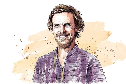 Rising Inequality An Outcome Of Predatory Or Rent-Seeking Activities, Says Economist Jean Drèze