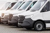 Commercial Vehicle Insurance In India: Types, Coverage, And Premium Factors Commercial Vehicle Insurance In India: Types, Coverage, And Premium Factors