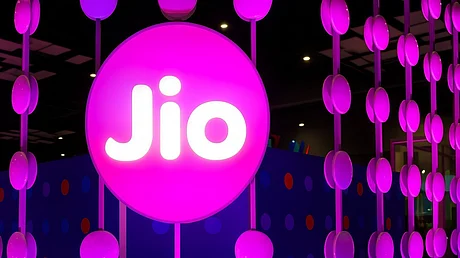 Jio Platforms Gets SEBI Nod For IPO: Issue Size, Debt Repayment And Other Key Details