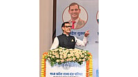 Dr. Chandresh Shukla’s