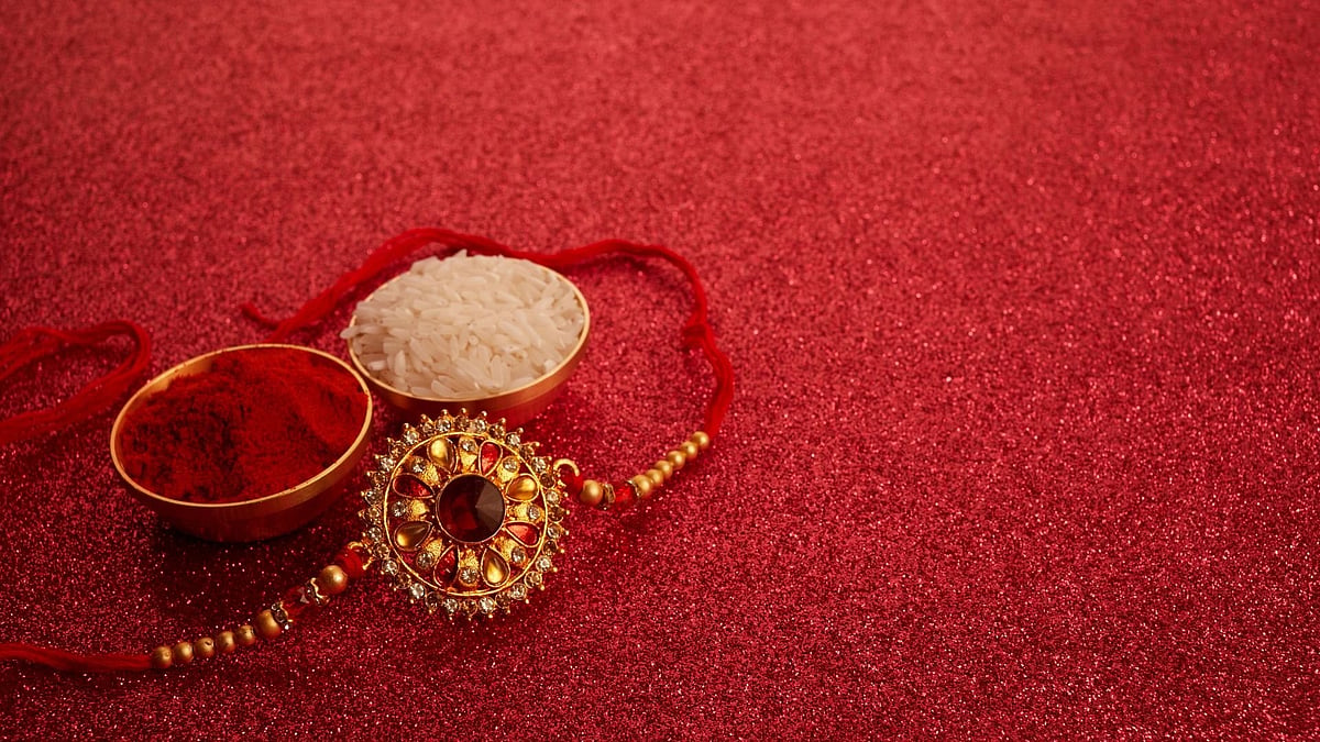 Rakhi Orders Jump 20x On Flipkart Minutes As Gen Z Fuels Festive Shopping