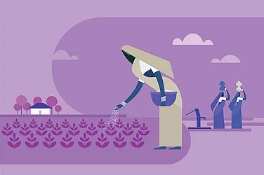 Illustration: Shutterstock