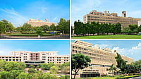 CEP, IIT Delhi Opens Admissions To Inaugural Batch Of Advanced Data Analytics In Management CEP, IIT Delhi Opens Admissions To Inaugural Batch Of Advanced Data Analytics In Management