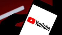 Why Google’s YouTube Could Face Potential Lawsuit By US FTC
