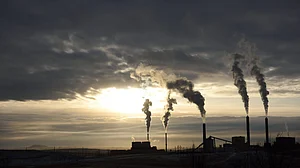 Why India’s 46 Power Plants Have 0-5 Days Of Coal Stock Left