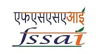 FSSAI/X : FSSAI