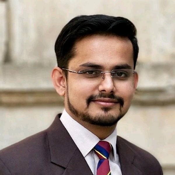 Odisha’s MSMEs Must Move Up the Technology Value Chain, Says OCAC Executive Director
