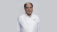 Subhash Chandra Case: When Company Debt Becomes a Promoter’s Problem Wikimedia creative commons : Zee Group founder Subhash Chandra