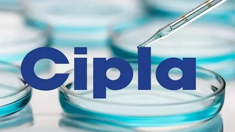 Cipla Pharma License Cancellation: FDA Withdraws Order After HC Raps It For Going 'Overboard' - null