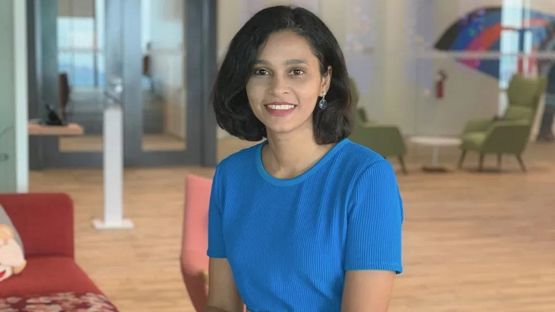 Meta's India Head Devanathan Exits To Lead OpenAI's Southeast Asia Push