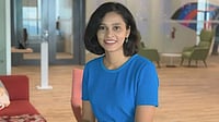 Sandhya Devanathan