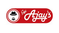 Ajay’s Café Celebrates 12-Year Journey From Navsari To 281 Outlets Across India