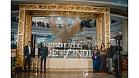 Indore’s Landmark, India’s Pride: Phoenix Pride Of India Ushers In A 90-Day Celebration Indore’s Landmark, India’s Pride: Phoenix Pride Of India Ushers In A 90-Day Celebration