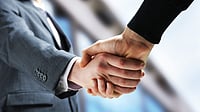 Mahajan Imaging & Labs Joins Hands With Neuberg Diagnostics To Expand North India Presence Mahajan Imaging & Labs Joins Hands With Neuberg Diagnostics To Expand North India Presence