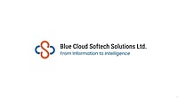 Blue Cloud Softech Solutions Limited And The Mahesh Babu Foundation Announce Technology Association And Launch GMB Life, A Preventive Screening And Wellness App