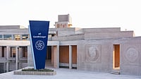IIT Gandhinagar Aligns Residential AI Curriculum With Rising Demand For Forward Deployed Engineers IIT Gandhinagar Aligns Residential AI Curriculum With Rising Demand For Forward Deployed Engineers