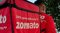 Zomato Job Cuts: What Will The Laid-Off Hyderabad Workers Get? Zomato Job Cuts: What Will The Laid-Off Hyderabad Workers Get?