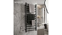 Towel Warmers Emerge As A Practical Comfort Upgrade For Modern Bathrooms Towel Warmers Emerge As A Practical Comfort Upgrade For Modern Bathrooms