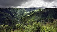 Meghalaya's Economy Grew 12% In FY'25, Outpacing India's GDP Increase Of 9.7%: CAG