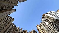 Centre, States Must Promote Rental Housing, Residential Reits: NAREDCO-Maharashtra President