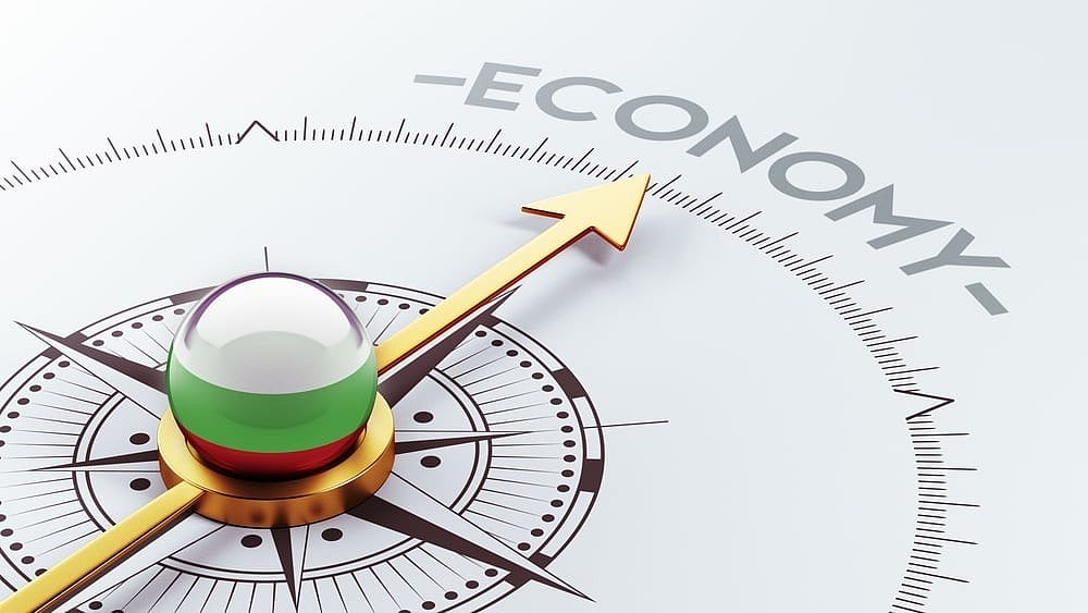 India's Fiscal Deficit At 26.8% Of FY27 Target By July - null