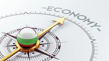 India's Fiscal Deficit At 26.8% Of FY27 Target By July As GDP Growth Accelerates