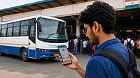 6 Ways Digital Booking Is Changing How Travellers Access State-Run Bus Networks
