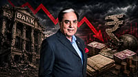 Why Banks Are Crying Foul Over Subhash Chandra’s ₹6.25-Cr Repayment Plan AI Generated Image