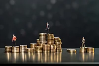 Why Gold Loan Lenders Are Strengthening Grievance Redressal And Complaint Mechanisms