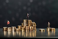 Why Gold Loan Lenders Are Strengthening Grievance Redressal And Complaint Mechanisms