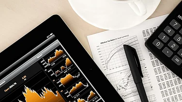 Index Of Services Production Shows 8 Sub-Sectors Record Double-Digit Growth In June