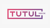 The Work Beneath The Work: Inside Tutul Consulting’s Approach To Organizational Transformation