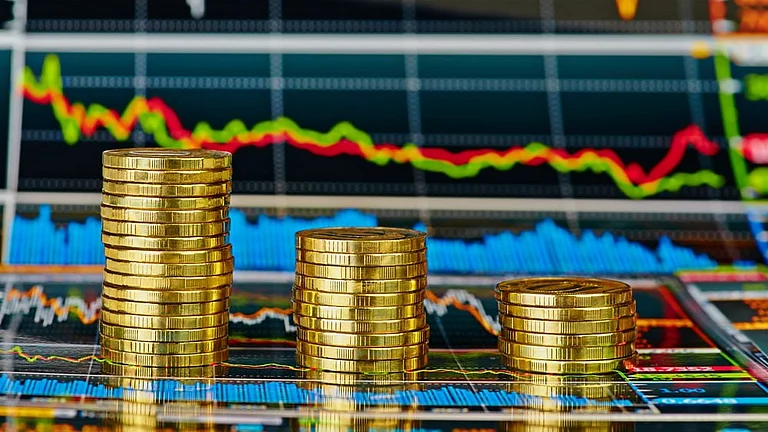 Yuma Energy Raises $35 Mn From Magna International Inc - null