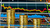 Yuma Energy Raises $35 Mn From Magna International Inc
