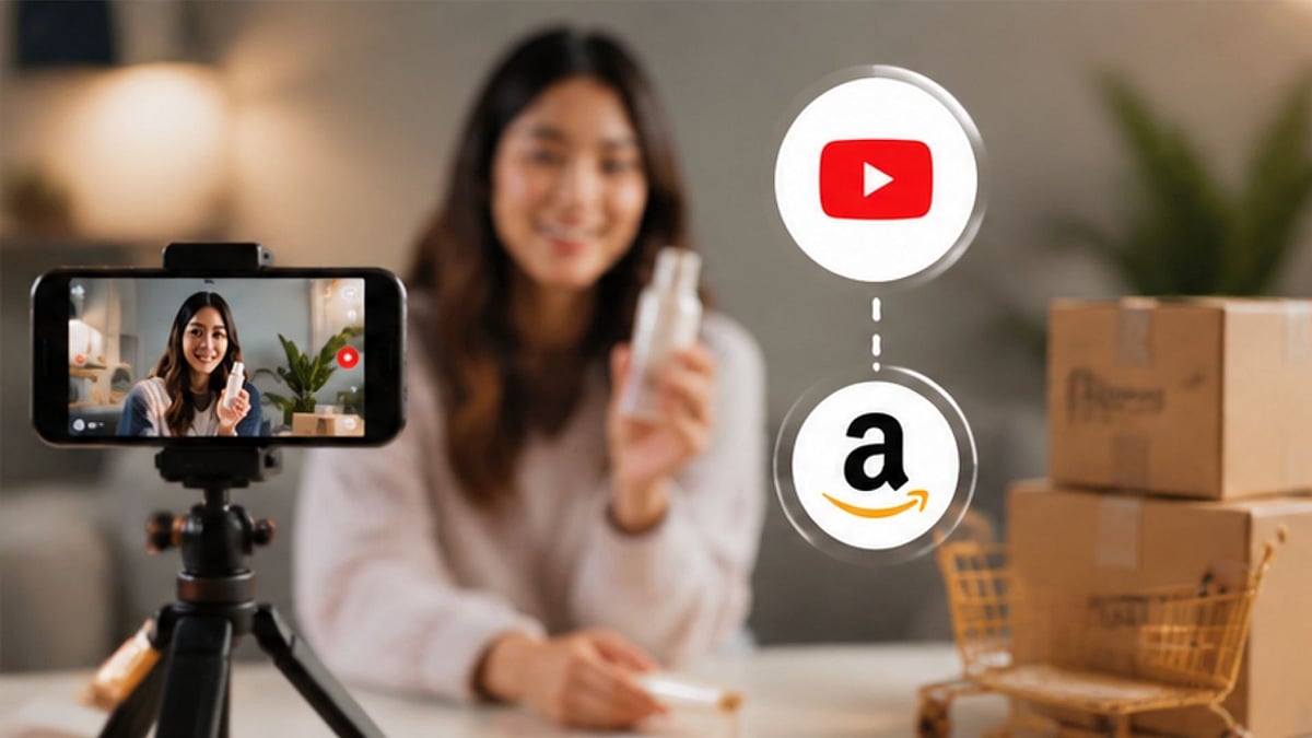 AI generated representative image