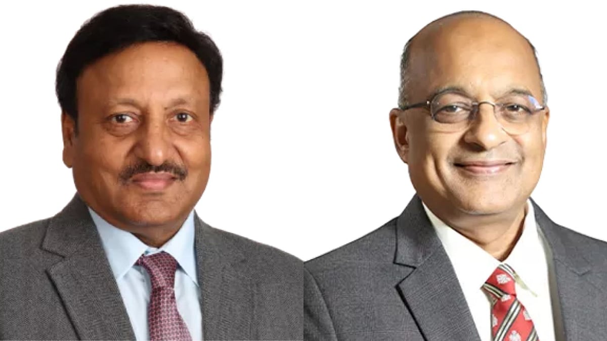 HDFC Bank