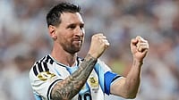 Lionel Messi Retires From International Football: Inside His $1.1 Bn Fortune