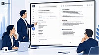 Legistify Crosses 350+ Enterprise Clients As AI-Native Legal Ops Adoption Accelerates In India