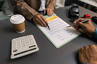 Personal Loan Documents Checklist 2026: What Salaried VS Self-Employed Applicants Need