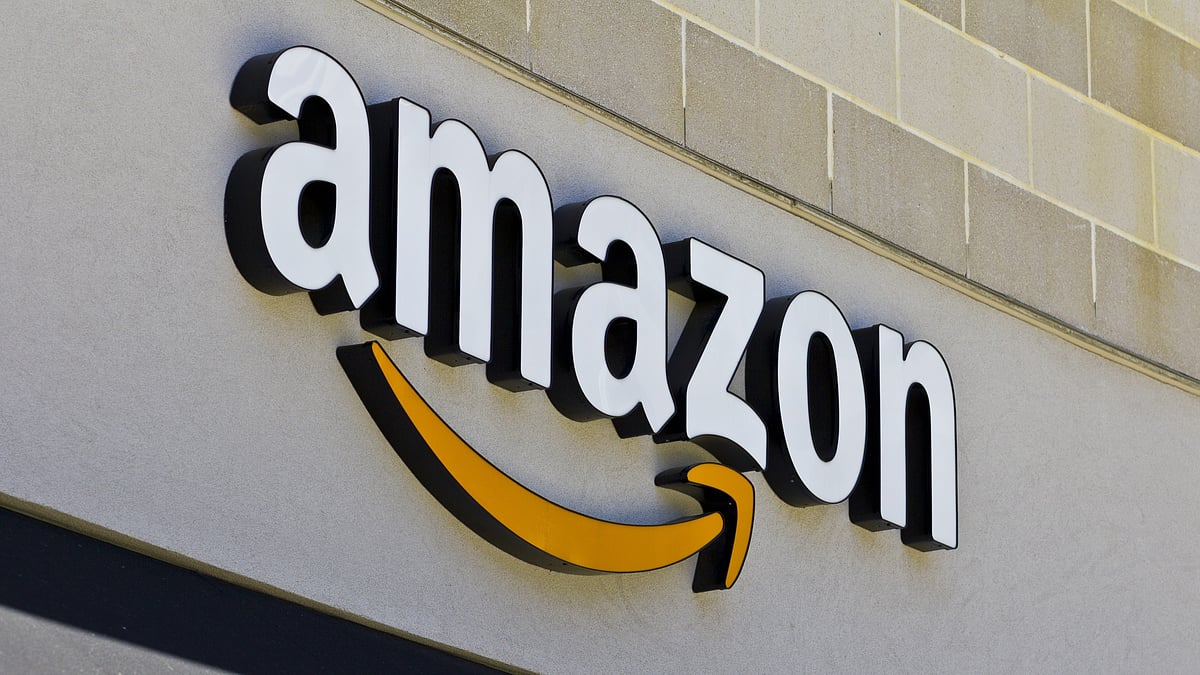 FTC, 22 US States Sue Amazon Over Alleged $20 Bn Ad Auction Manipulation