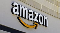 FTC, 22 US States Sue Amazon Over Alleged $20 Bn Ad Auction Manipulation