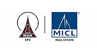 Man Infraconstruction Approves ₹169.29 Crore Share Buyback At Maximum Price Of ₹171 Per Share Man Infraconstruction Approves ₹169.29 Crore Share Buyback At Maximum Price Of ₹171 Per Share