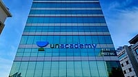 UpGrad Acquires Unacademy For Just Over $200 Mn
