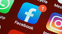 Govt Warns Android Users Of Porn Apps On Instagram, Facebook That Can Steal OTPs, Bank PINs Govt Warns Android Users Of Porn Apps On Instagram, Facebook That Can Steal OTPs, Bank PINs
