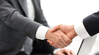 Insurancedekho, Renewbuy Group Announce Merger Lending Company Slice Merges With North East Small Finance Bank