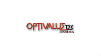 OptiValue Tek Expands AI, Digital Twins And Defence Technology Focus For Next Growth Phase