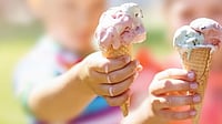 Reliance’s FMCG Arm RCPL Makes Ice Cream Debut With Bombay Creamery Reliance’s FMCG Arm RCPL Makes Ice Cream Debut With Bombay Creamery
