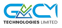 GACM Technologies Limited Successfully Completes ₹49.50 Crore QIP With Strong Participation From Mauritius-Based Foreign Institutional Investors