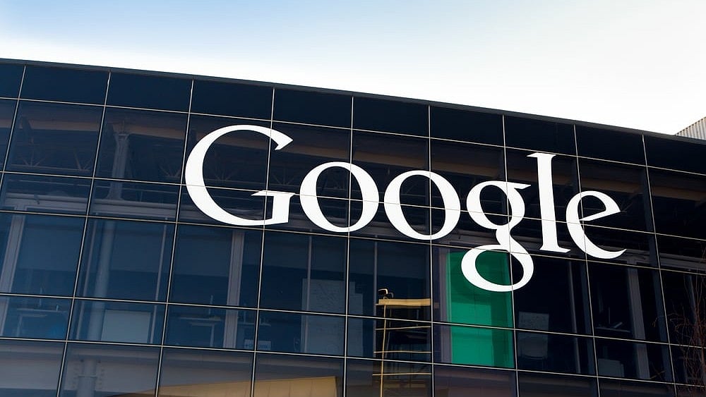 Google Wins US Ad Tech Antitrust Case, Avoids Forced AdX Sale