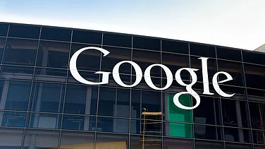 Google Wins US Ad Tech Antitrust Case, Avoids Forced AdX Sale